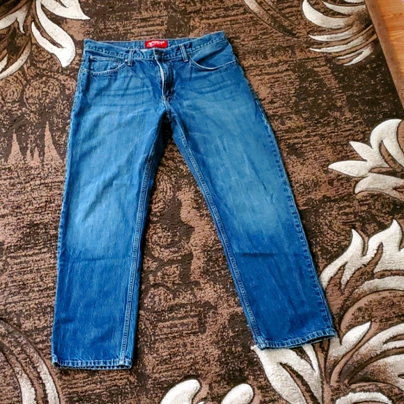 Jeans - Picture 1 of 1